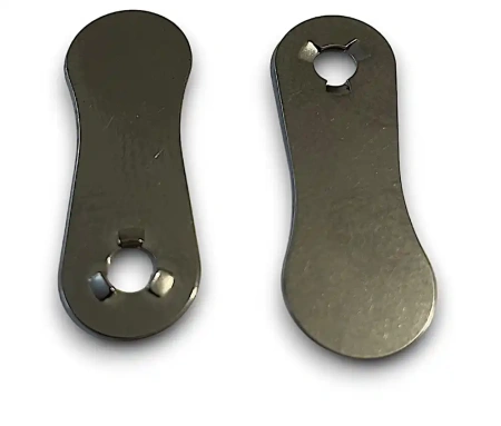 Клапан нагнетательный Bitzer 4H-15.2Y-40P 4H-25.2Y-40P